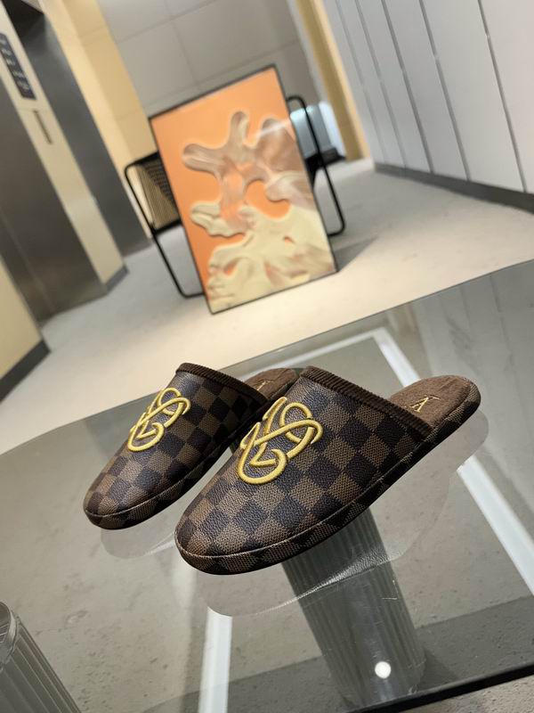 LV sz35-46 mnf12 (16)
